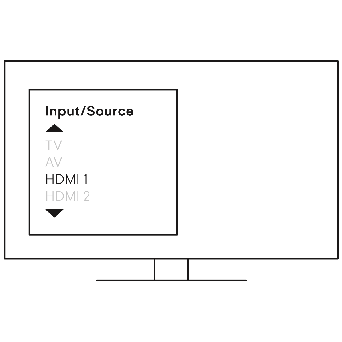 auto installation terminal step 2