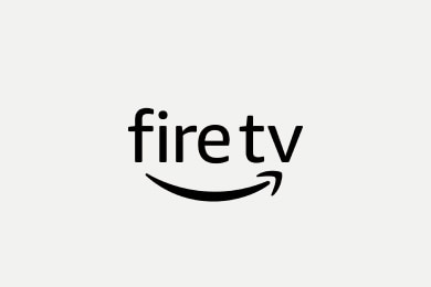 With Amazon Fire