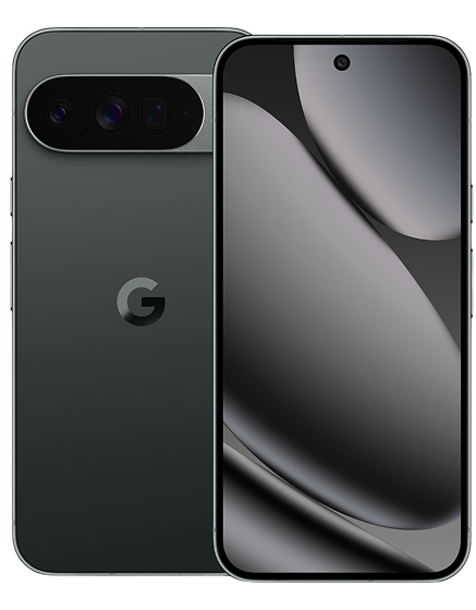 Google Pixel 10 Pro XL
