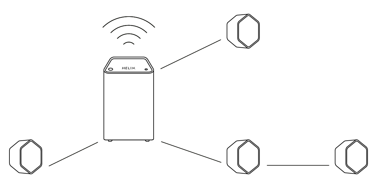 IPTV-installation_relais_wifi_E4-2007-FR