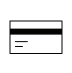 Modifier vos informations de paiement