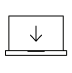 Suivre votre utilisation Internet