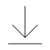 Téléchargement