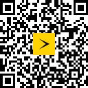 Code QR Espace client+