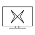picto helix tv