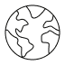 icone international