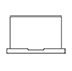 Helix Internet Logo