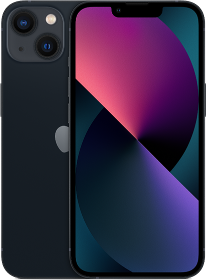 iPhone 13 d'Apple