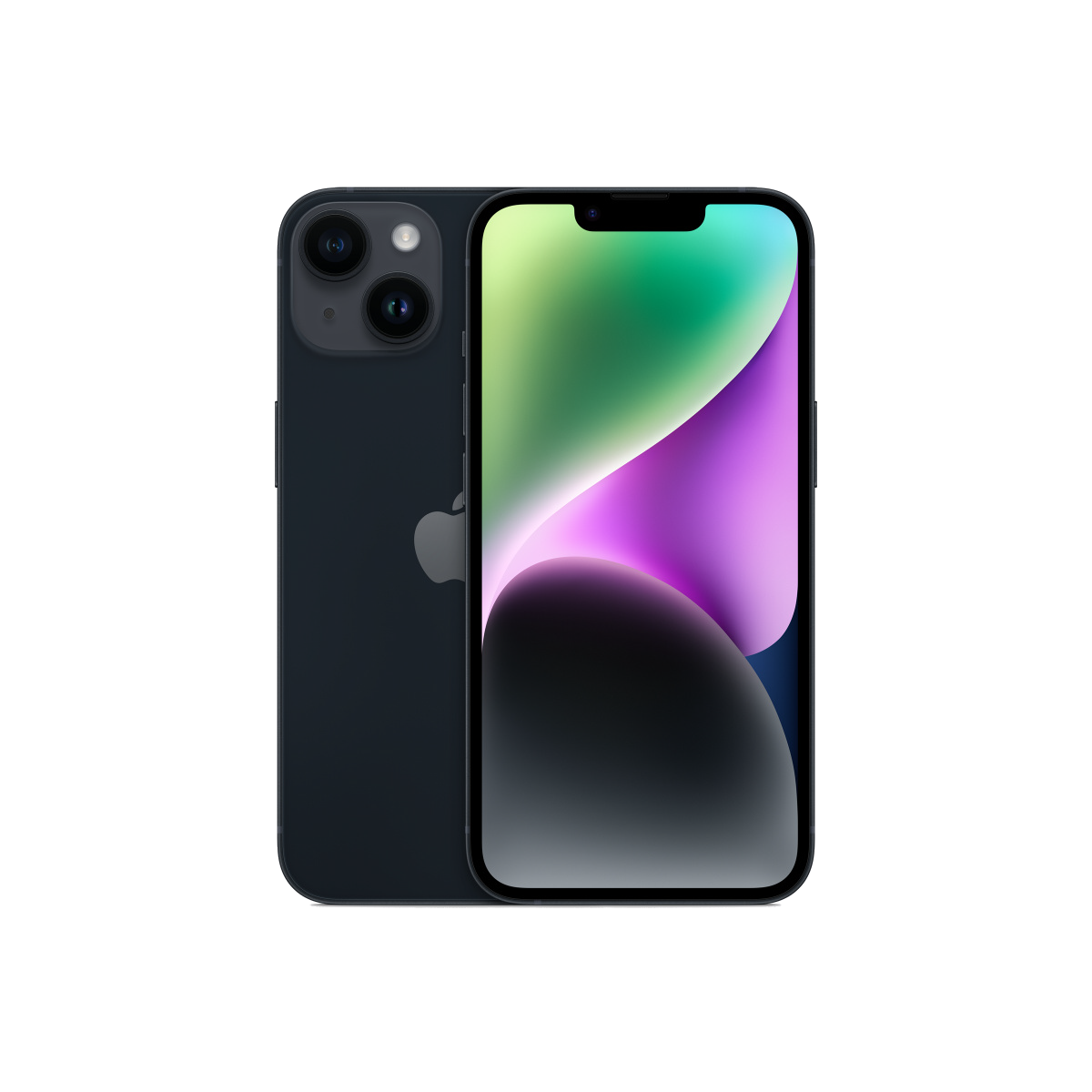 Apple iPhone 14