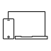 Icone Helix TV App