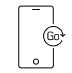 Suivre votre utilisation de données mobiles