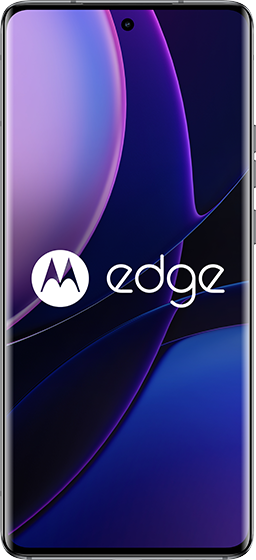 Motorola Edge (2023)