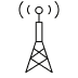 network-coverage