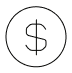 Paiement