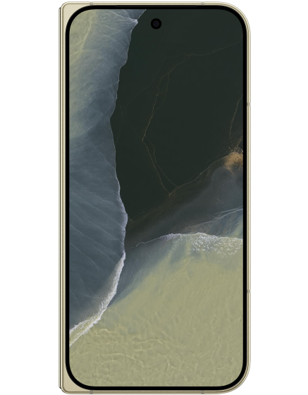 Google Pixel 11 Pro Fold
