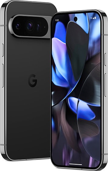 Google Pixel 9 Pro