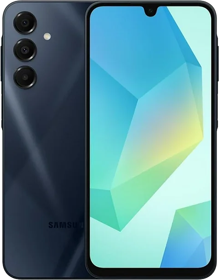 Samsung Galaxy A16 5G