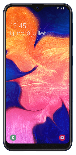 Samsung Galaxy A10e