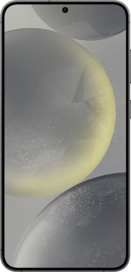 Samsung Galaxy S24+