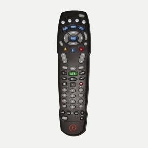 telecommande at8400
