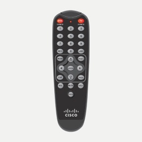 telecommande hda-ir22