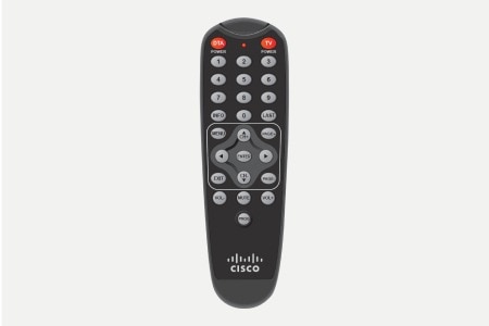 telecommande dta hda ir22 450 x 300