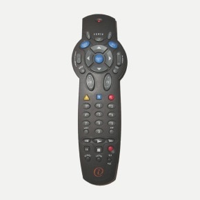 telecommande e2050-er1 et at2300