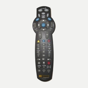 telecommande rt-u49c