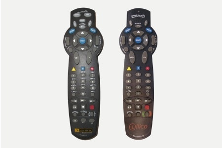 telecommandes rt u49c et rt u43co 450 x 300