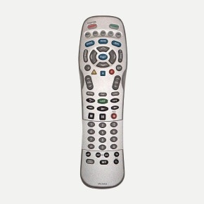 telecommande ur5-8400
